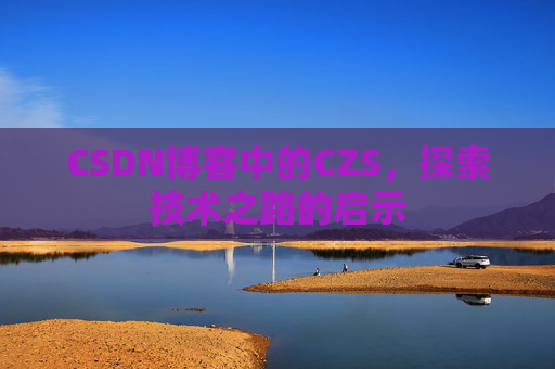 CSDN博客中的CZS，探索技术之路的启示